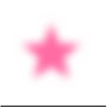 .STARZ._