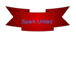 Spark United