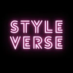 Styleverse