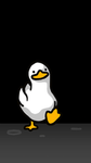 Rip_Guys