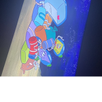 River’s group!<3