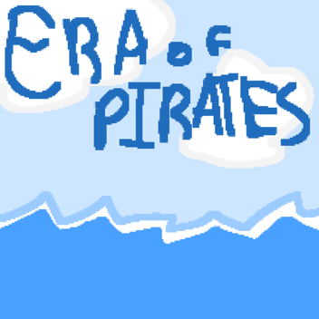 [NEXUS VR] Era of Pirates