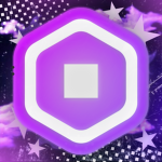 Bloxx Community