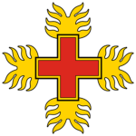 HAEMUS