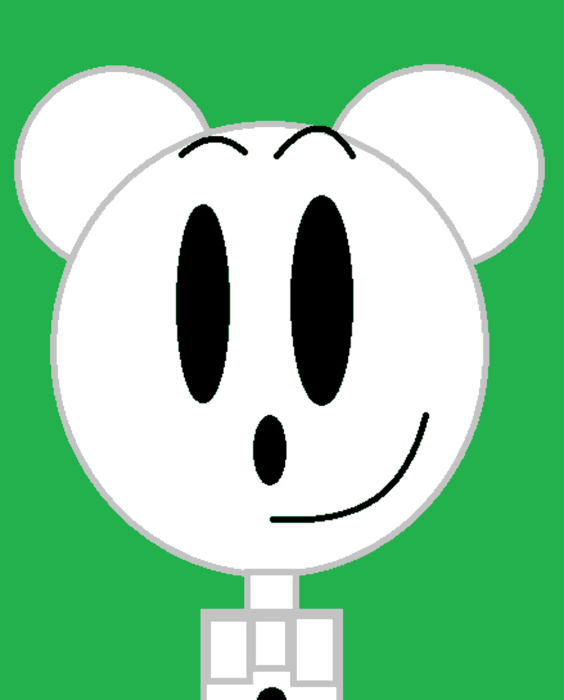 2011x animations concepts (OM fanmade) preview 2