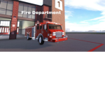 florida roleplay community fire group