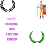 Group / funding