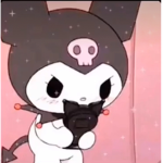 Flurry Fan Group
