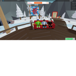 PLS JOIN My GROUP!!!!