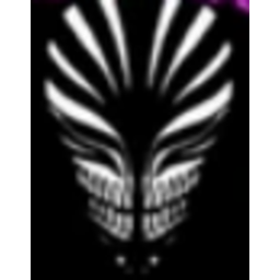 UPDATE APEX HQ