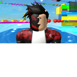 FANS-HAX