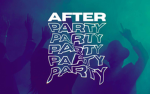 THE AFTER PRTY