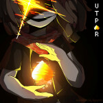 [EVENT] Undertale Test Place Reborn