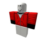 Bloxburg Houses Group
