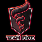 Team Fire Forever