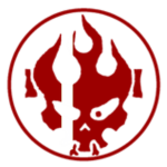ImperiaI Commando