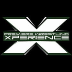 P W E (Premier Wrestling Experience)
