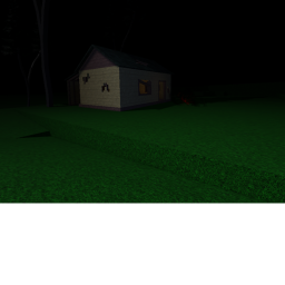 VOID