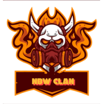 NBW_Clan :)