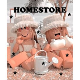 Homestore <>
