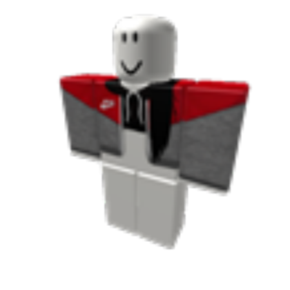 shirts Roblox decal