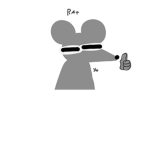 RAT IS COOL CLUB
