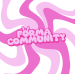 Forma Community