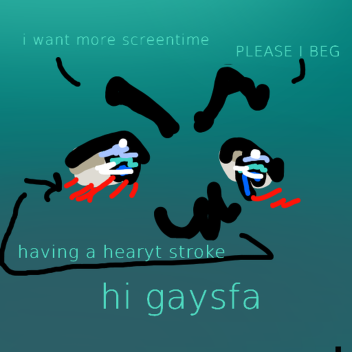 UN NAMED BEACH FGGAME