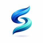 SkyPatch Studios