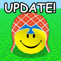 Previous icon game thumbnail