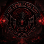 | The New Sith |