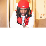 life blood