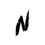 N1CK Family