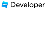 developer.roblox.com