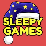 SleepyGamesStudio Group Thumbnail