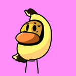 ducklings NONSTOP