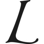 LukesGroup
