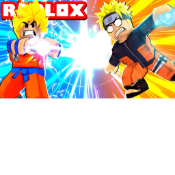 anime clone x tycoon