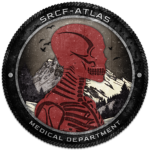 (SCP:F) Special Containment Ρrocedures: Foundation