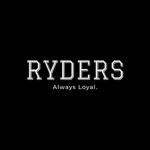 Los Ryders