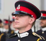 [HQ] Headquarters | RBA - Royal British Army |