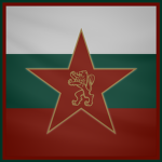 ุุPeople's Ministry of Defence