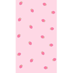 Cool strawberries squad