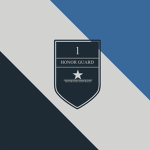 [MC] Marines Special Operations Command