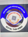 กรมสารวัตรทหารบกที่11