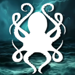 Kraken Studio Official