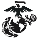 United States Mαrine Corpsᅠᅠ