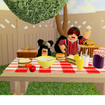 -TH3 KILL3RS-