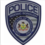 Moosic Police Department