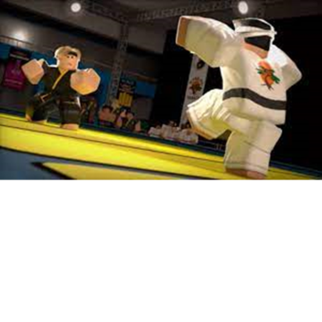 Karate 